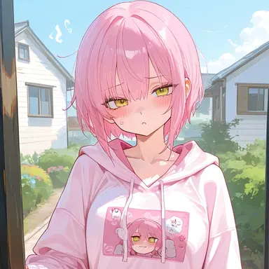 Profile image of 최서윤