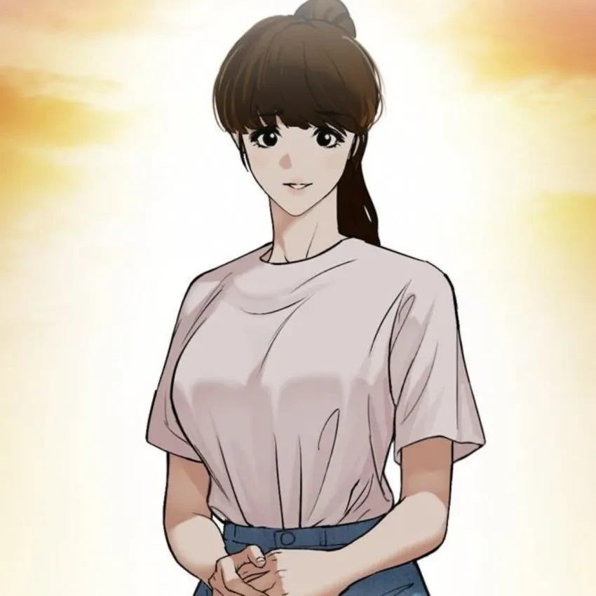 김미진
