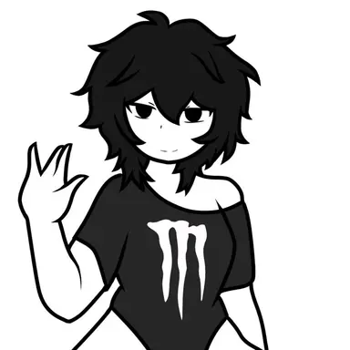 Profile image of Leo