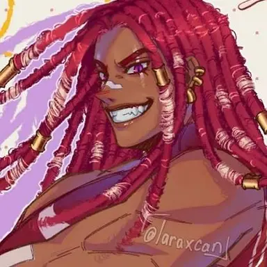 Profile image of Tez
