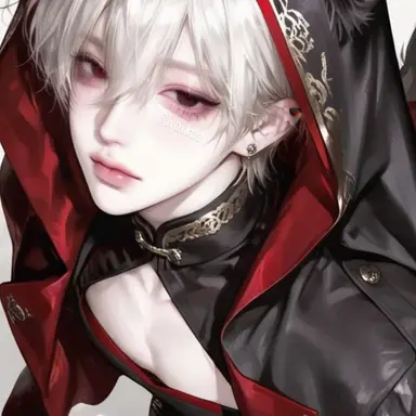 Profile image of 이서한