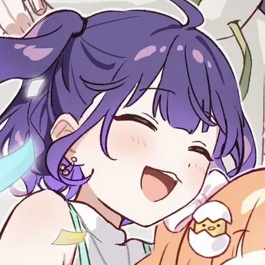 Profile image of Suzuna Nanase