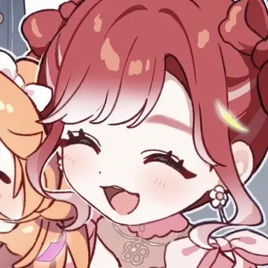 Profile image of Berry Saotome