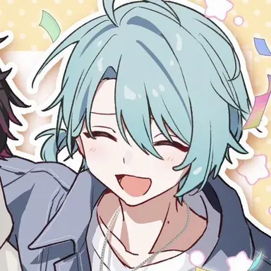 Profile image of Nagisa Trout