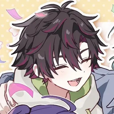Profile image of Soma Sakayori