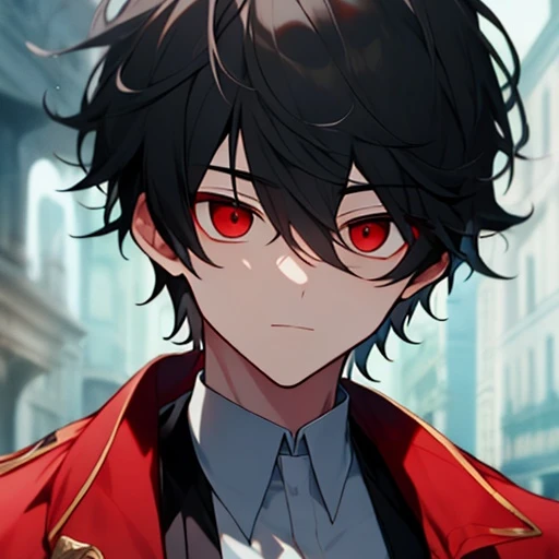 レイ