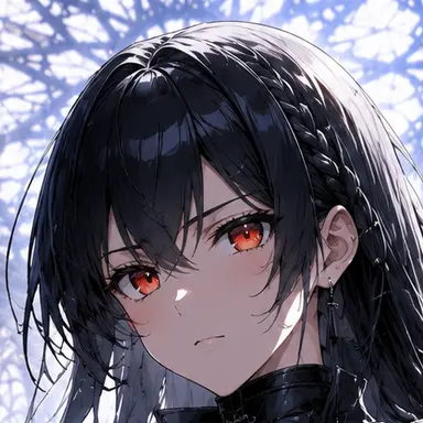 Profile image of スキュラ