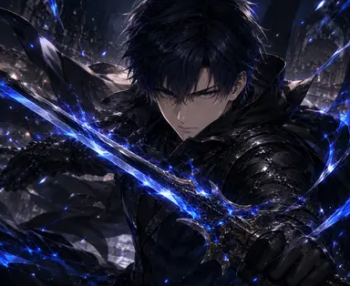 Profile image of カイ・ルシオン