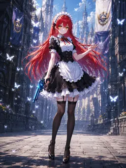 Profile image of ヨルミ