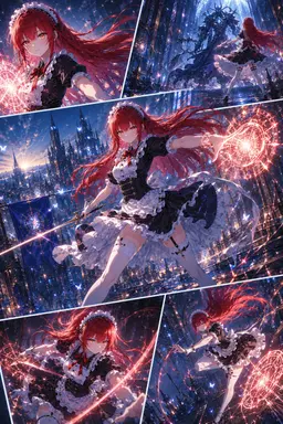 Profile image of ヨルミ