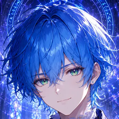 Profile image of デュアーク