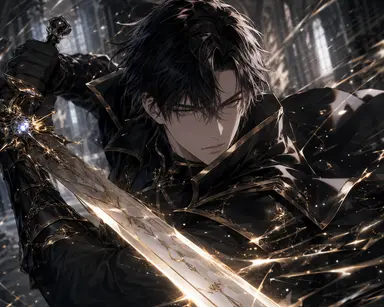 Profile image of アルマン・レオンハルト