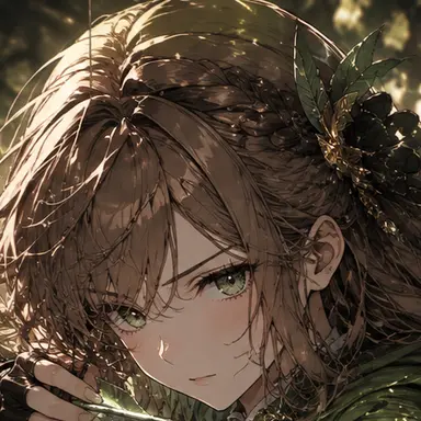 Profile image of リア・ベルノア