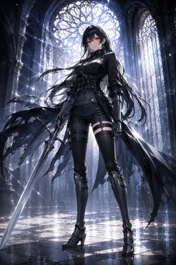 Profile image of スキュラ