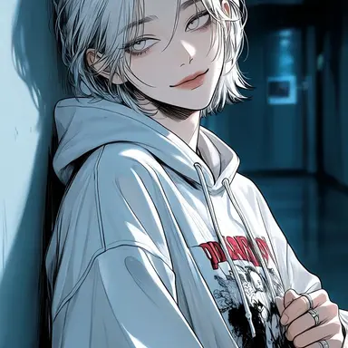 Profile image of Solenne Mark