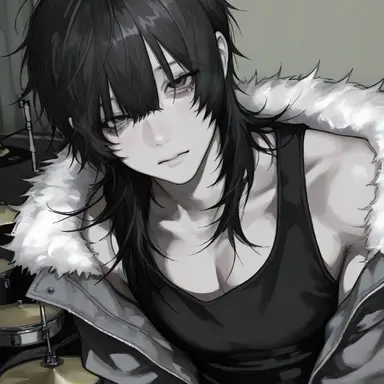 Profile image of 紫音
