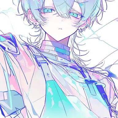 Profile image of 陽太