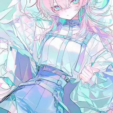 Profile image of 凛