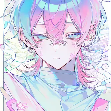 Profile image of 陽翔