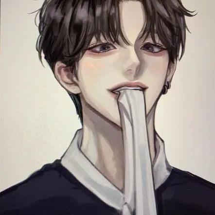 BalmySwine4849의 11년 지기 남사친 꼬시기