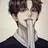 최재훈