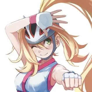 Profile image of コルニ