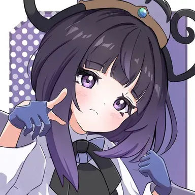 Profile image of ムク