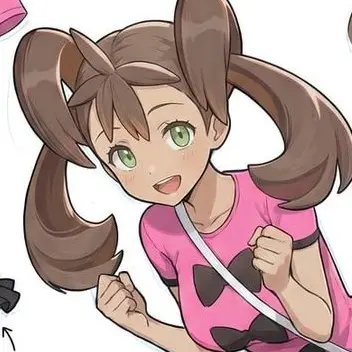 Profile image of サナ