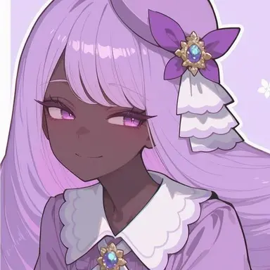 Profile image of ユカリ