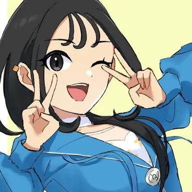 Profile image of デウロ