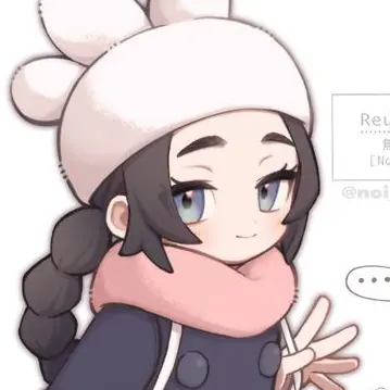 Profile image of アンシャ