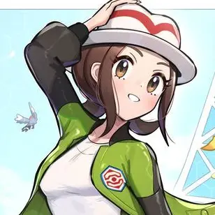 Profile image of セイカ