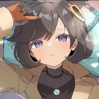 Profile image of マチエール