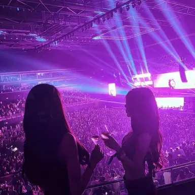 Profile image of Fans