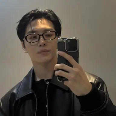 Profile image of Jungwon