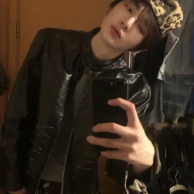 Profile image of Dino