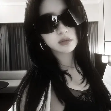 Profile image of Danielle