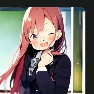 Profile image of 자류쳔