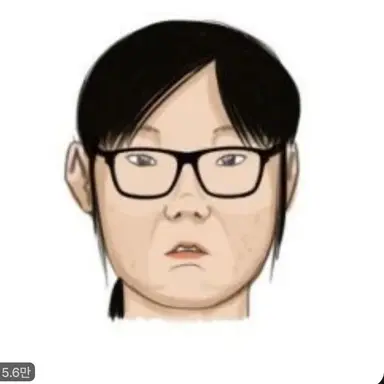 Profile image of 김민서