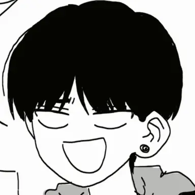 Profile image of 임재형