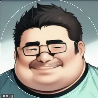 Profile image of 안류편