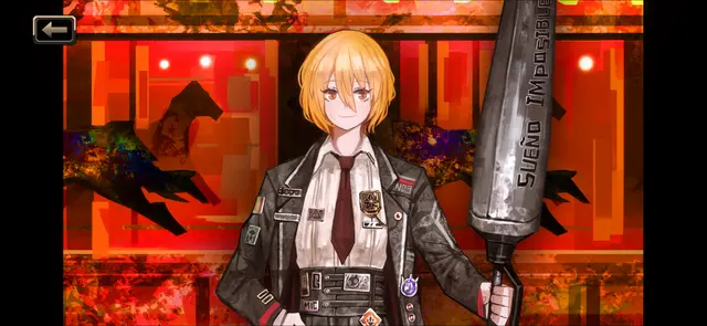 Profile image of ドンキホーテ