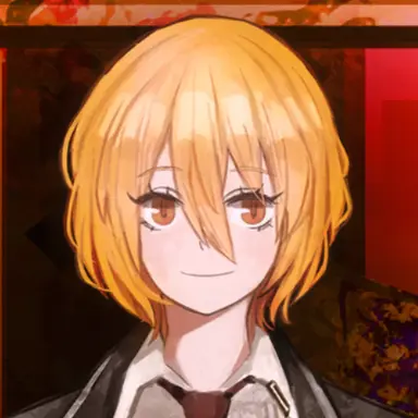 Profile image of ドンキホーテ
