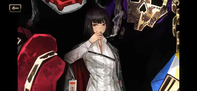 Profile image of 良秀