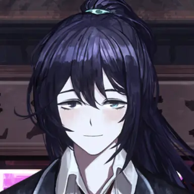 Profile image of ホンル