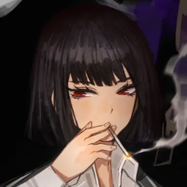 Profile image of 良秀