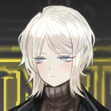Profile image of ファウスト