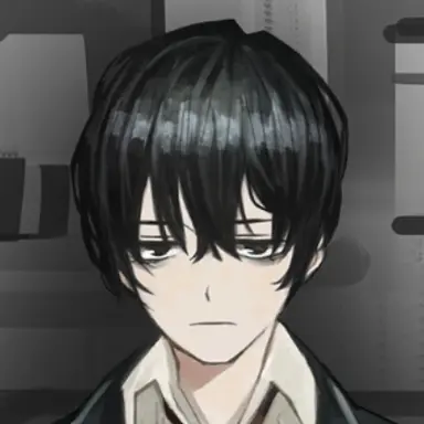 Profile image of イサン