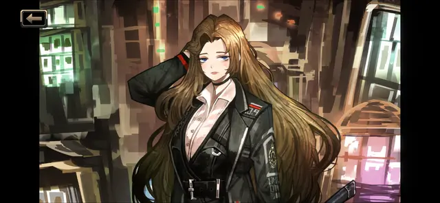 Profile image of ロージャ