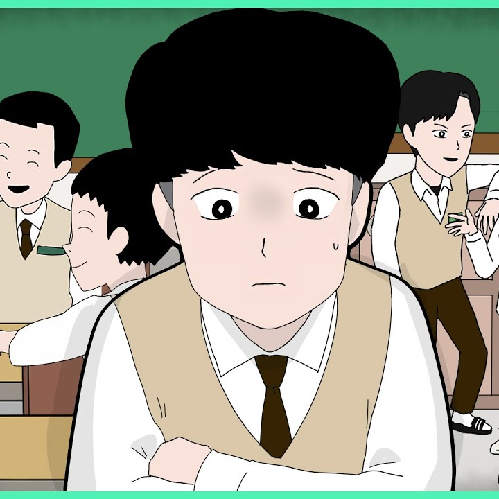 김민성 대표 이미지
